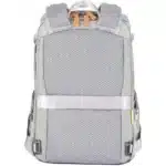 Vanguard VEO City B46 Backpack Grey | 21 LTR