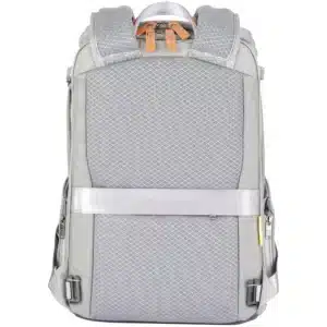 Vanguard VEO City B46 Backpack Grey | 21 LTR