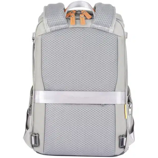 Vanguard VEO City B46 Backpack Grey | 21 LTR