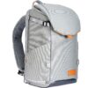Vanguard VEO City B46 Backpack Grey | 21 LTR
