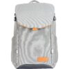 Vanguard VEO City B46 Backpack Grey | 21 LTR