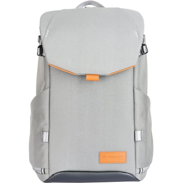 Vanguard VEO City B46 Backpack Grey | 21 LTR