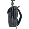 Vanguard VEO City B46 Backpack Marine Blue | 21 LTR