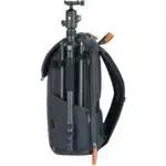 Vanguard VEO City B46 Backpack Marine Blue | 21 LTR