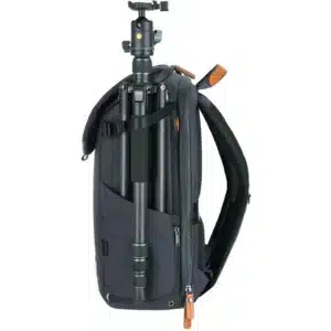 Vanguard VEO City B46 Backpack Marine Blue | 21 LTR