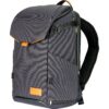 Vanguard VEO City B46 Backpack Marine Blue | 21 LTR