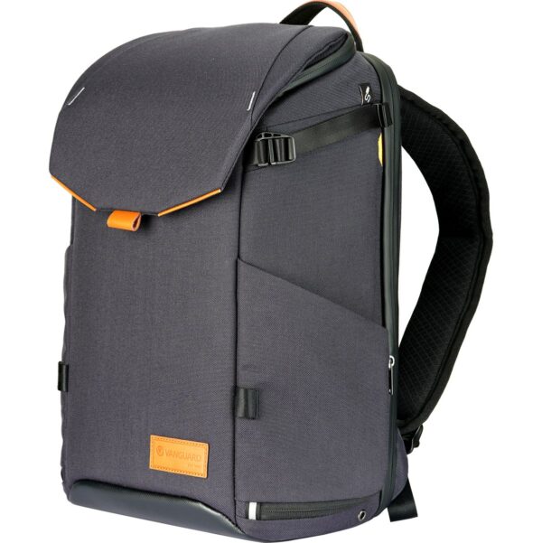 Vanguard VEO City B46 Backpack Marine Blue | 21 LTR