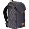 Vanguard VEO City B46 Backpack Marine Blue | 21 LTR