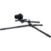 Vanguard VEO3+ 263AT Tripod