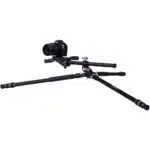 Vanguard VEO3+ 263AT Tripod