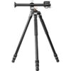 Vanguard VEO3+ 263AT Tripod