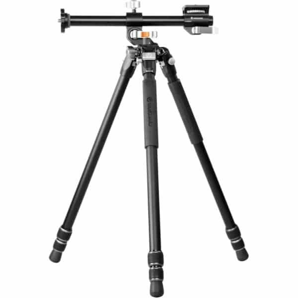 Vanguard VEO3+ 263AT Tripod