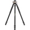 Vanguard VEO3+ 263AT Tripod