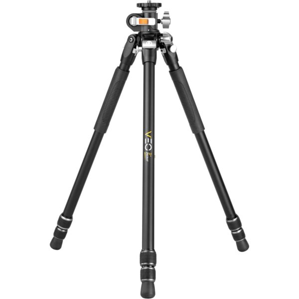 Vanguard VEO3+ 263AT Tripod