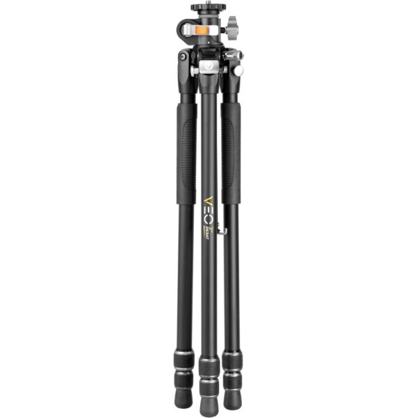 Vanguard VEO3+ 263AT Tripod