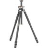 Vanguard VEO3+ 263AT Tripod