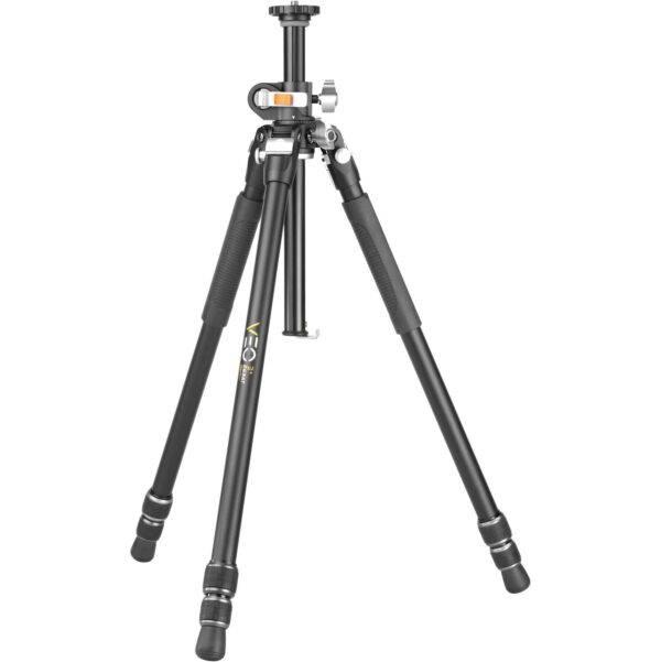 Vanguard VEO3+ 263AT Tripod