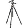Vanguard VEO3+ 263CPS Tripod