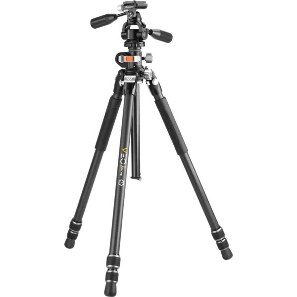 Vanguard VEO3+ 263CPS Tripod