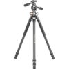 Vanguard VEO3+ 263CPS Tripod