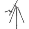 Vanguard VEO3+ 263CPS Tripod