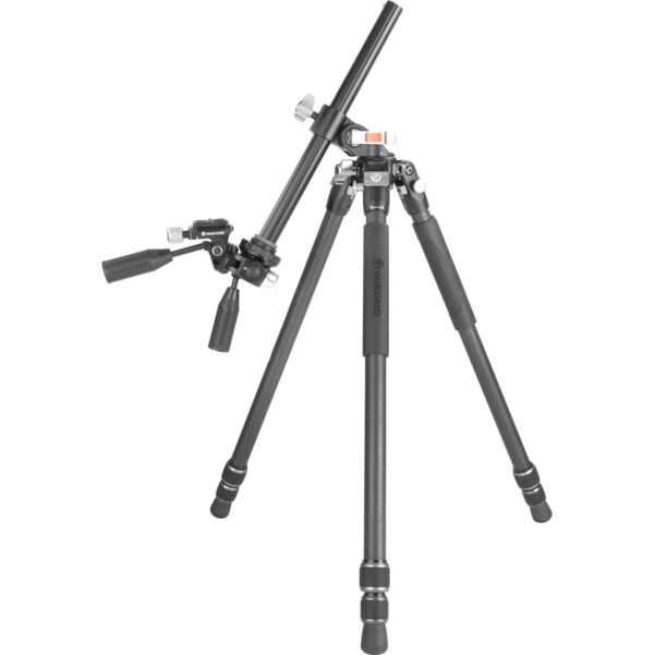 Vanguard VEO3+ 263CPS Tripod