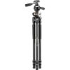 Vanguard VEO3+ 263CPS Tripod