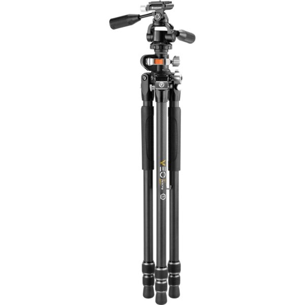 Vanguard VEO3+ 263CPS Tripod