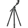 Vanguard VEO3+ 303ABS Tripod