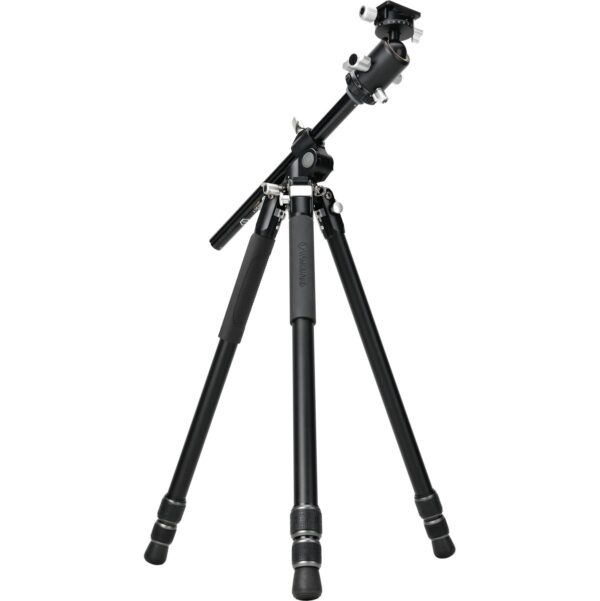Vanguard VEO3+ 303ABS Tripod