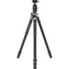 Vanguard VEO3+ 303ABS Tripod