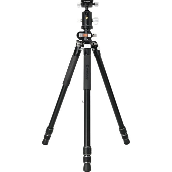 Vanguard VEO3+ 303ABS Tripod