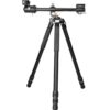 Vanguard VEO3+ 303ABS Tripod