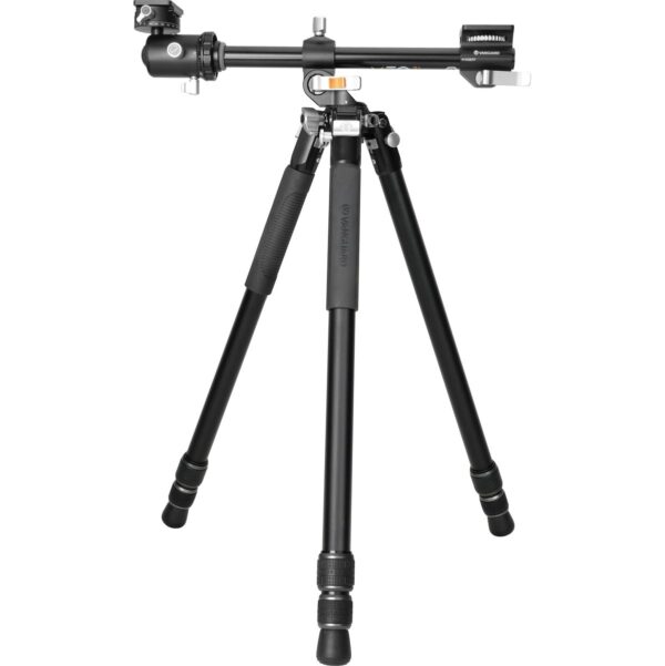Vanguard VEO3+ 303ABS Tripod