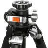 Vanguard VEO3+ 303ABS Tripod