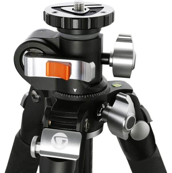 Vanguard VEO3+ 303ABS Tripod