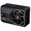 SmallRig 5328 Cooling Fan For Mirrorless Cameras (Hybrid ...