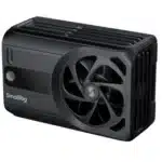 SmallRig 5328 Cooling Fan For Mirrorless Cameras (Hybrid ...
