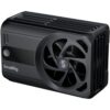 SmallRig 5328 Cooling Fan For Mirrorless Cameras (Hybrid ...