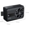 SmallRig 5328 Cooling Fan For Mirrorless Cameras (Hybrid ...