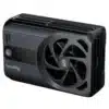SmallRig 5329 Cooling Fan For Mirrorless Cameras (Basic Fan)