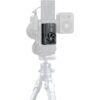 SmallRig 5329 Cooling Fan For Mirrorless Cameras (Basic Fan)