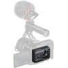 SmallRig 5329 Cooling Fan For Mirrorless Cameras (Basic Fan)