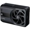 SmallRig 5329 Cooling Fan For Mirrorless Cameras (Basic Fan)