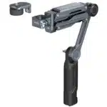 SmallRig 5508 Handheld Shock Absorber Support