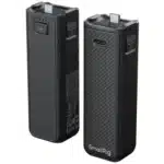 SmallRig 5705 Power Bank For DJI Osmo Pocket 3 / 4