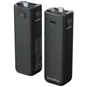 SmallRig 5705 Power Bank For DJI Osmo Pocket 3 / 4