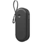SmallRig 5992 Storage Bag For DJI Osmo Pocket 4 / 3