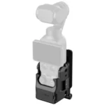 SmallRig 6002 Cage For DJI Osmo Pocket 4 (Basic Edition)