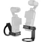 SmallRig 6003 Support For DJI Osmo Pocket 4